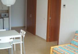 Apartments Sorrabona