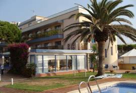 Hotel Amaraigua – All Inclusive – Adults Only