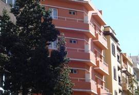 Hotel Blanca Paloma
