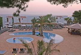 Insotel Club Tarida Playa