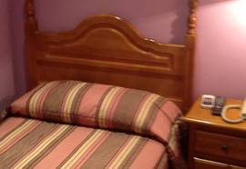 Hostal Las Fuentes