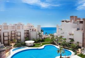 Bahia Boutique Apartments