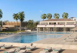 Iberostar Cala Domingos