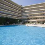 Раннего бронирования туры в Испанию, в лучшие отели, для 2 взрослых, на 9 дней 2024 - Ipanema Park