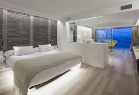Sud Ibiza Suites