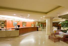 Occidental Lanzarote