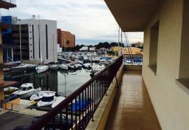 Costa Brava Apartment