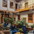 Туры в Испанию для 2 взрослых от Travelata 2026-2027 - La Laguna Gran Hotel