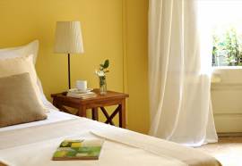 Apartments in Barcelona B&B Born