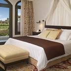 Туры в Испанию для 2 взрослых от Sunmar 2026 - Hotel Las Madrigueras Golf Resort & Spa