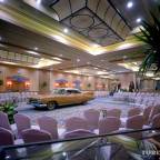 Для молодоженов туры в Испанию в лучшие отели 5* для 2 взрослых от Anex Tour 2026 - Sheraton La Caleta Resort