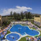 Раннего бронирования туры в Испанию для 2 взрослых 2026 - Compostela Beach Golf Club