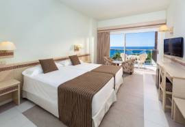 Sol La Palma Apartments