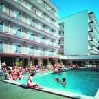 Премиальные туры в Коста Браву, Испанию, в лучшие отели, для 2 взрослых, от Coral 2024 - Garbi Park