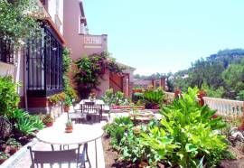 Hotel Monte Victoria