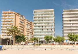 Pierre & Vacances Blanes Playa