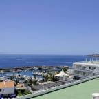 Туры в Испанию из Самары в лучшие отели для 2 взрослых 2026 - HOVIMA Atlantis