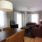 Раннего бронирования туры в Испанию в отели 1*, 2*, 3* для 2 взрослых на 7 дней 2026 - Apartamentos Hg Tenerife Sur