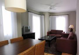 Apartamentos Hg Tenerife Sur