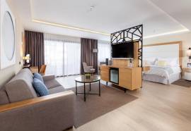 Gran Tacande Wellness & Relax Costa Adeje