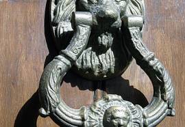 Soho Boutique Palacio San Gabriel