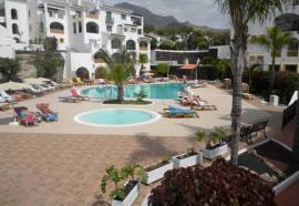 Sunset Harbour Club By Diamond Resorts