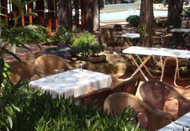 Garbi Hotel