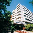 Туры в Испанию для 2 взрослых от Travelata 2026-2027 - Hesperia Sevilla