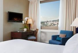 Hotel SOFIA Barcelona - in the Unbound Collection by Hyatt