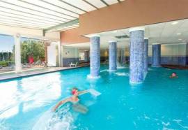 Illot Suites & Spa
