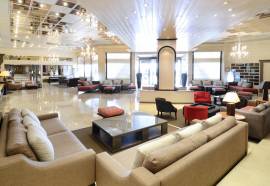 Occidental Fuengirola