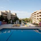 Туры в Испанию, в отели 1*, 2*, 3*, для 2 взрослых 2024 - Hotel y Apartamentos Playa Mar