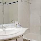 Туры в визовые страны в лучшие отели 1*, 2*, 3* для 2 взрослых от Pac Group 2026 - Boutique Hotel H10 Big Sur