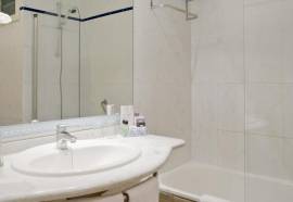 Boutique Hotel H10 Big Sur