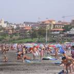 Туры на Тенерифе (Канарские острова) Испанию для 2 взрослых от Coral на август 2026 - Parque Del Sol