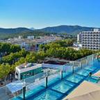 Раннего бронирования туры в Испанию из Санкт-Петербурга в отели 4* для 2 взрослых от Sunmar 2026 - INNSiDE Calvia Beach