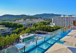 INNSiDE Calvia Beach