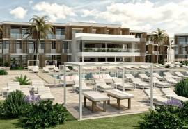 Siau Ibiza Hotel