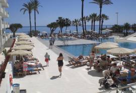 Sol House Aloha - Costa del Sol