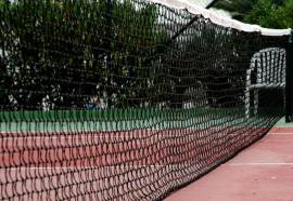 Barcelo Ponent Playa