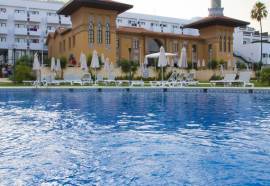 ALEGRIA Palacio Mojacar Adults only