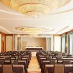 Туры в Испанию для 2 взрослых от Travelata 2026-2027 - The Westin Valencia