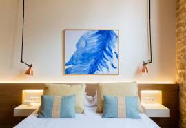 Forum Boutique Hotel & Spa