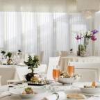 Премиальные раннего бронирования туры в Испанию в лучшие отели 5* для 2 взрослых 2026 - Iberostar Grand Hotel Salome