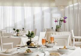 Iberostar Grand Hotel Salome