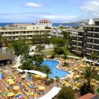 Туры в Испанию для 2 взрослых 2025-2026 - Spring Hotel Bitacora