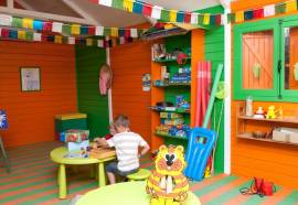 Grupotel Alcudia Suite