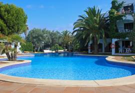 Blue Sea Ses Cases d'Or