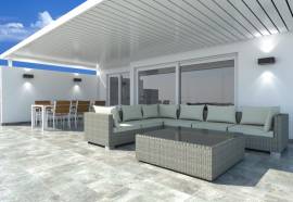 Hyde Park Lane Villas