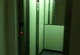 Hotel Natursun
